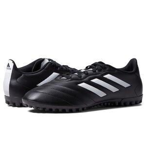 Worn once - Adidas Size 9 Goletto Viii Turf